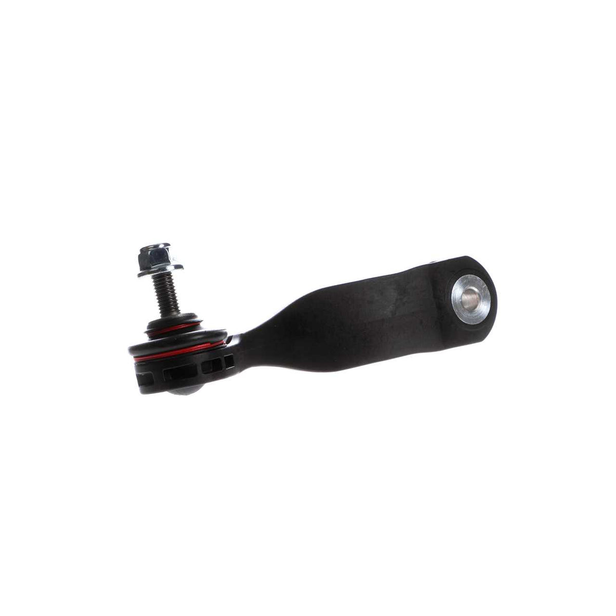 Dorman 542-029 Stabilizer Bar Link 2021-2025 Volkswagen ID.4 - view 8