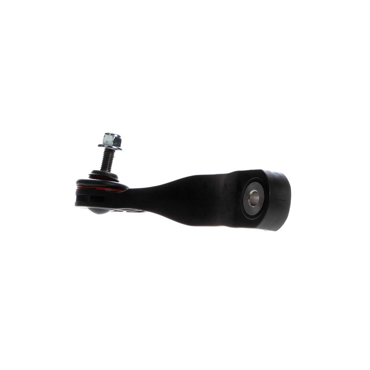 Dorman 542-029 Stabilizer Bar Link 2021-2025 Volkswagen ID.4 - view 9