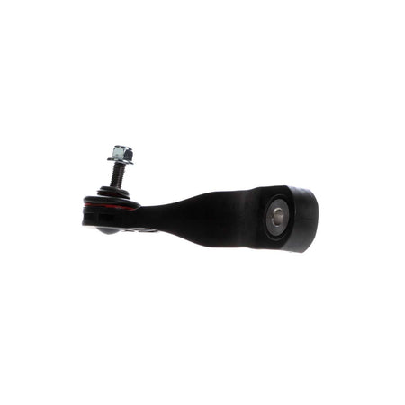 Dorman 542-029 Stabilizer Bar Link 2021-2025 Volkswagen ID.4 - view 9