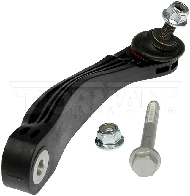 Dorman 542-030 Stabilizer Bar Link 2021-2025 Volkswagen ID.4 - view 2
