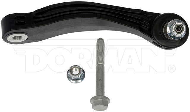 Dorman 542-030 Stabilizer Bar Link 2021-2025 Volkswagen ID.4 - view 4
