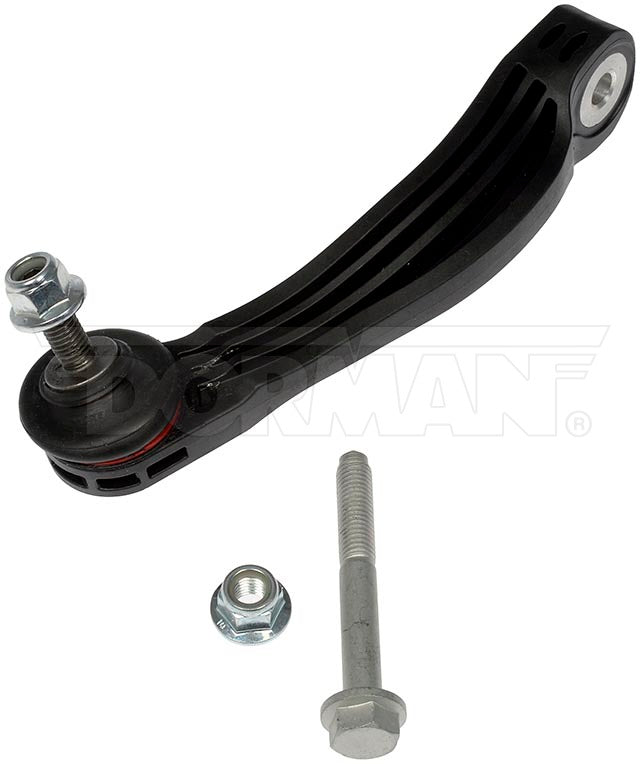 Dorman 542-030 Stabilizer Bar Link 2021-2025 Volkswagen ID.4 - view 1