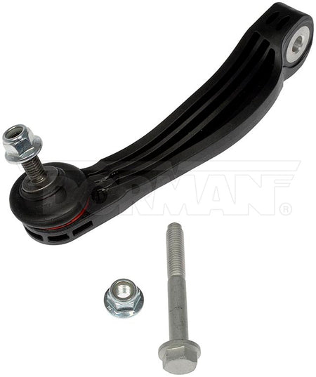 Dorman 542-030 Stabilizer Bar Link 2021-2025 Volkswagen ID.4 - view 1