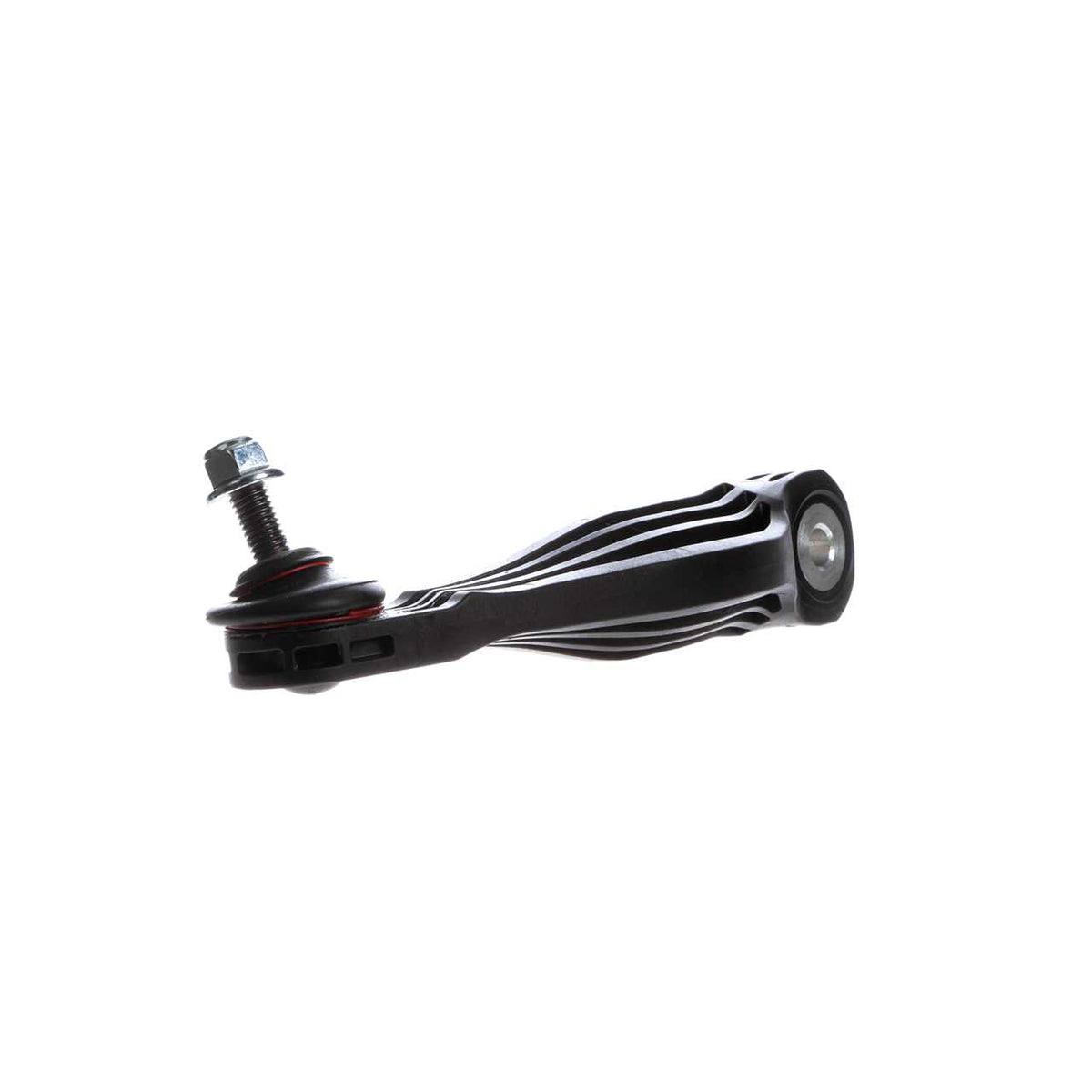 Dorman 542-030 Stabilizer Bar Link 2021-2025 Volkswagen ID.4 - view 6