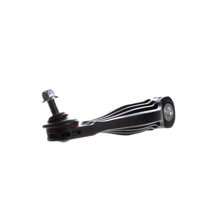Dorman 542-030 Stabilizer Bar Link 2021-2025 Volkswagen ID.4 - view 6