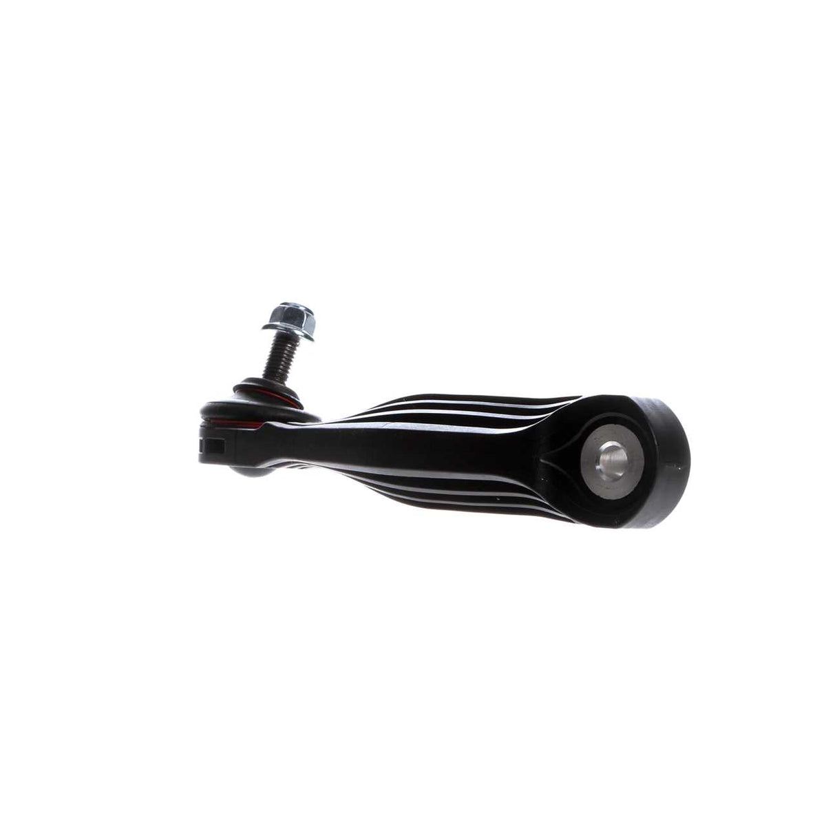 Dorman 542-030 Stabilizer Bar Link 2021-2025 Volkswagen ID.4 - view 7