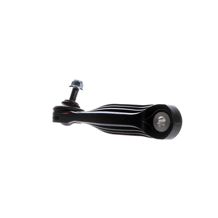 Dorman 542-030 Stabilizer Bar Link 2021-2025 Volkswagen ID.4 - view 7