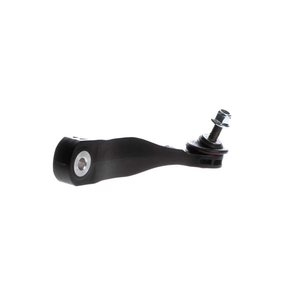 Dorman 542-030 Stabilizer Bar Link 2021-2025 Volkswagen ID.4 - view 8