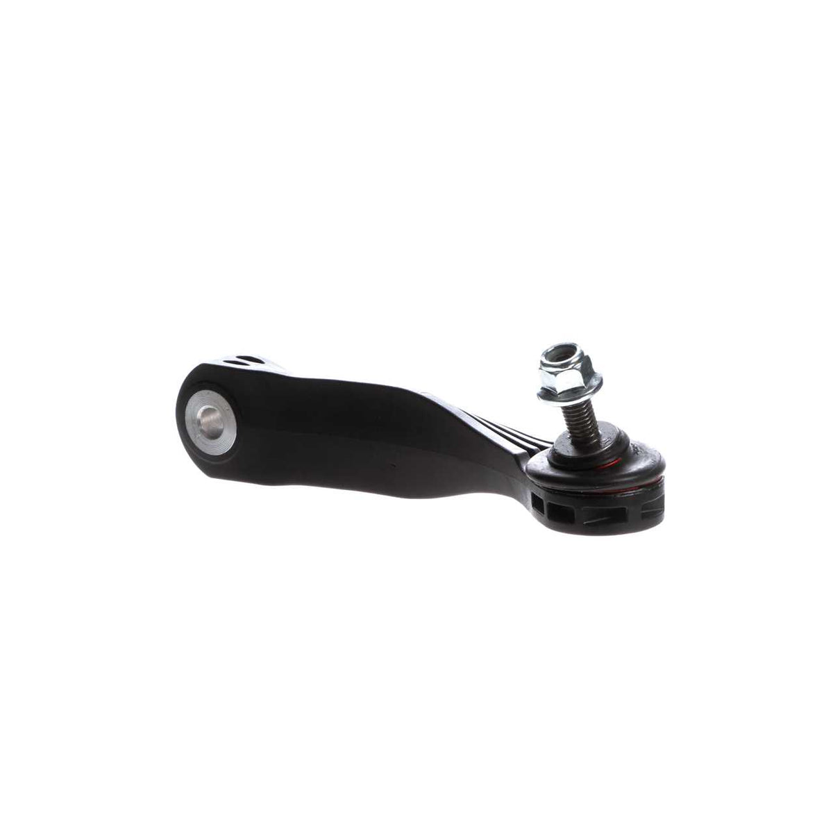 Dorman 542-030 Stabilizer Bar Link 2021-2025 Volkswagen ID.4 - view 9