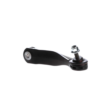Dorman 542-030 Stabilizer Bar Link 2021-2025 Volkswagen ID.4 - view 9