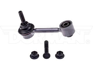 Dorman 542-031 Suspension - Stabilizer Bar Link Kit