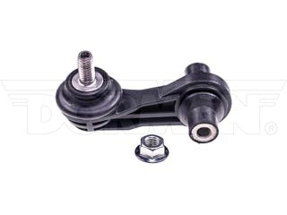 Dorman 542-032 Suspension - Stabilizer Bar Link Kit