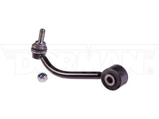 Dorman 542-035 Suspension - Stabilizer Bar Link Kit