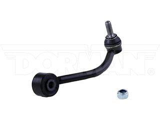 Dorman 542-036 Suspension - Stabilizer Bar Link Kit