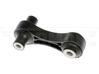 Dorman 542-037 Suspension - Stabilizer Bar Link Kit