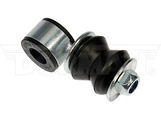 Dorman 542-038 Suspension - Stabilizer Bar Link Kit