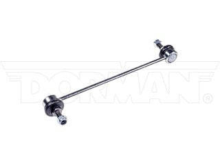 Dorman 542-039 Suspension - Stabilizer Bar Link Kit