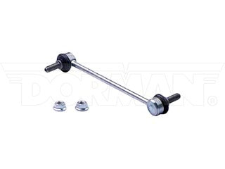 Dorman 542-040 Suspension - Stabilizer Bar Link Kit