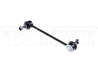 Dorman 542-041 Suspension - Stabilizer Bar Link Kit