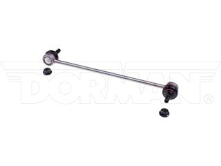 Dorman 523-137 Suspension - Stabilizer Bar Link Kit