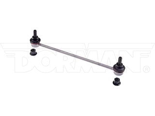 Dorman 542-042 Suspension - Stabilizer Bar Link Kit