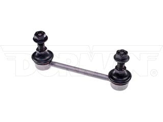 Dorman 542-043 Suspension - Stabilizer Bar Link Kit
