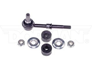 Dorman 542-044 Suspension - Stabilizer Bar Link Kit