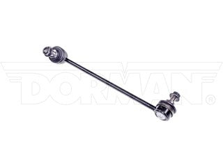 Dorman 542-047 Suspension - Stabilizer Bar Link Kit