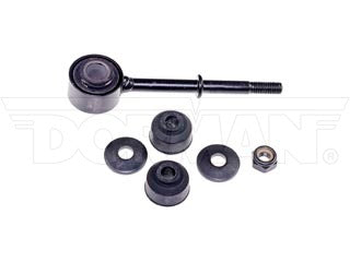 Dorman 542-048 Suspension - Stabilizer Bar Link Kit