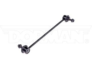 Dorman 542-049 Suspension - Stabilizer Bar Link Kit