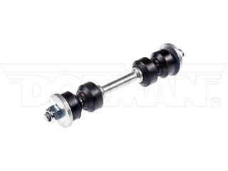 Dorman 542-050 Suspension - Stabilizer Bar Link Kit