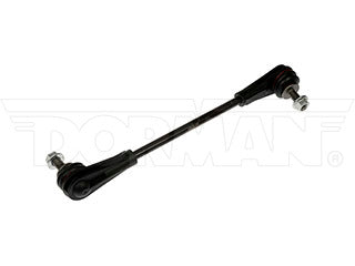 Dorman 542-053 Suspension - Stabilizer Bar Link Kit