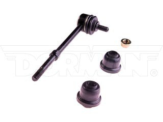 Dorman 542-054 Suspension - Stabilizer Bar Link Kit