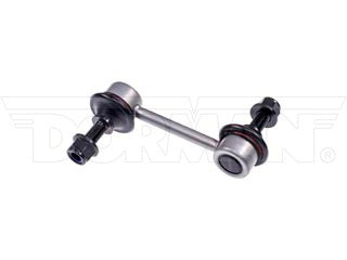 Dorman 542-056 Suspension - Stabilizer Bar Link Kit