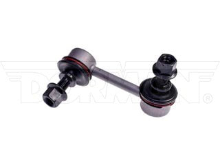 Dorman 542-057 Suspension - Stabilizer Bar Link Kit