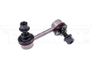 Dorman 542-058 Suspension - Stabilizer Bar Link Kit