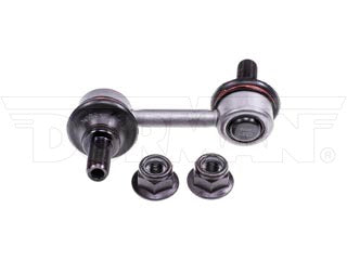 Dorman 542-059 Suspension - Stabilizer Bar Link Kit