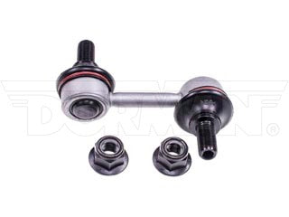 Dorman 542-060 Suspension - Stabilizer Bar Link Kit