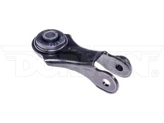 Dorman 542-074 Suspension - Stabilizer Bar Link Kit