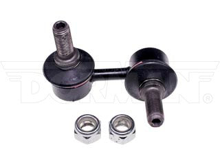 Dorman 542-061 Suspension - Stabilizer Bar Link Kit