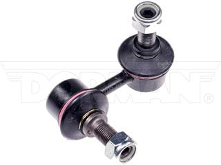 Dorman 542-062 Suspension - Stabilizer Bar Link Kit