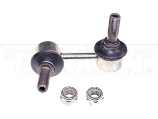 Dorman 542-063 Suspension - Stabilizer Bar Link Kit