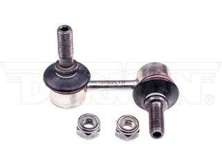 Dorman 542-064 Suspension - Stabilizer Bar Link Kit