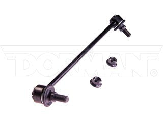 Dorman 542-065 Suspension - Stabilizer Bar Link Kit