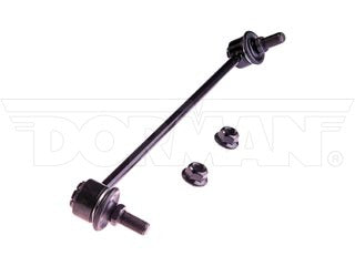 Dorman 542-066 Suspension - Stabilizer Bar Link Kit