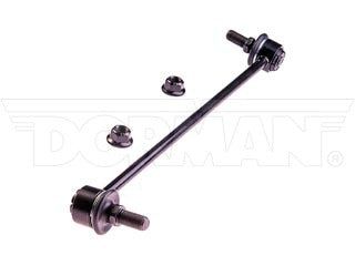 Dorman 542-067 Suspension - Stabilizer Bar Link Kit