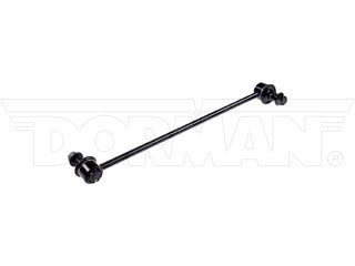 Dorman 542-068 Suspension - Stabilizer Bar Link Kit