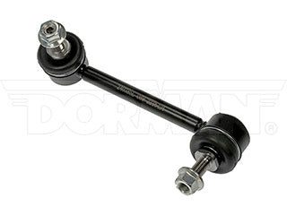 Dorman 542-069 Suspension - Stabilizer Bar Link Kit
