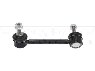 Dorman 542-070 Suspension - Stabilizer Bar Link Kit