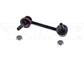 Dorman 542-071 Suspension - Stabilizer Bar Link Kit